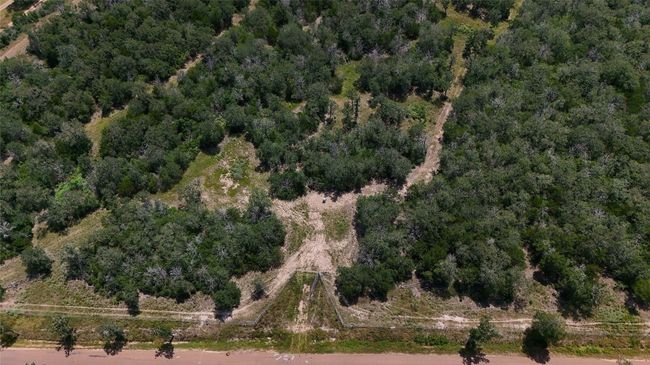 Front gate 2250 Old Lockhart Road | Image 21