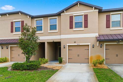 8606 Reedville St, NEW PORT RICHEY, FL, 34654-4704 | Card Image