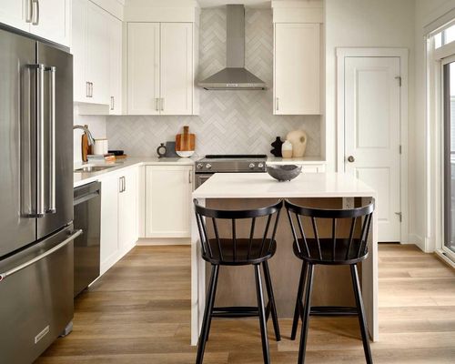 1001-60 Howse Lane Ne, Calgary, AB, T3P0X2 | Card Image