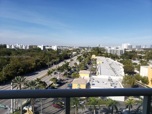 apt-1005-13499 Biscayne Blvd, North Miami, FL, 33181-2028 | Card Image