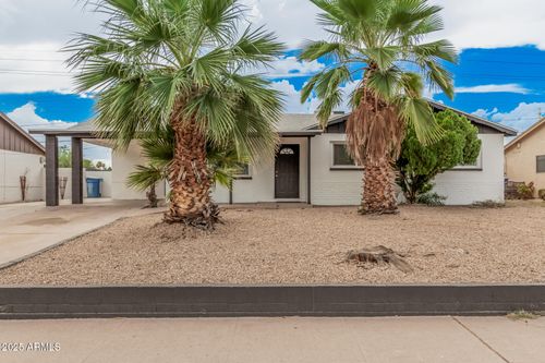 2408 N Papago Dr, Tempe, AZ, 85288-1129 | Card Image