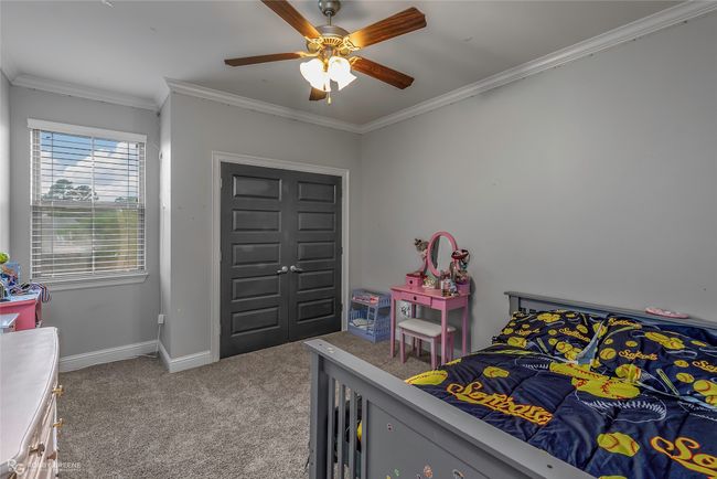 13 Turtle Creek Dr, House other with 3 bedrooms, 3 bathrooms and null parking in Benton LA | Image 16