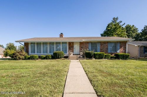 1921 Cherry St, Mexico, MO, 65265-1115 | Card Image