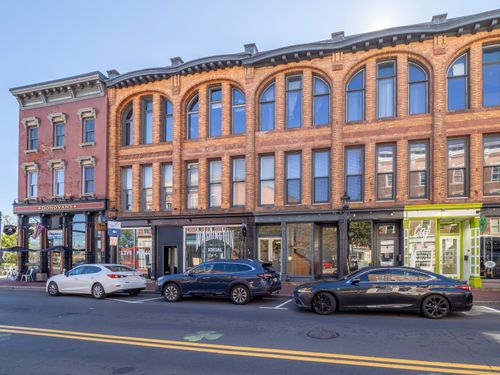 apt-206-134 Washington St, Norwalk, CT, 06854-3029 | Card Image