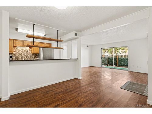 5-104-12162 Melody Dr, Denver, CO, 80234-2095 | Card Image