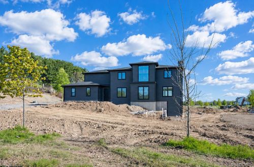 20 Nesheiwat Dr, Lagrangeville, NY, 12540-5718 | Card Image