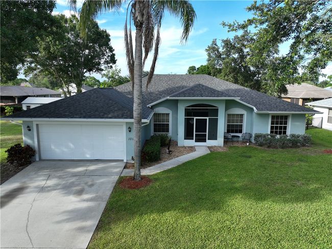 1018 Persian Lane front | Image 31