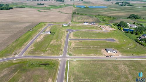 14 Willie Dr, Crooks, SD, 57020 | Card Image