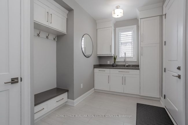 474 Dewitt Rd, House other with 4 bedrooms, 4 bathrooms and 4 parking in Stoney Creek ON | Image 25