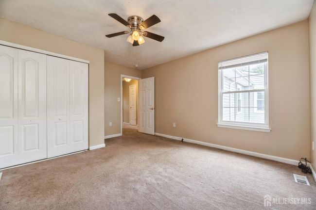 7 Sloop Square, Townhouse with 3 bedrooms, 2 bathrooms and null parking in Howell NJ | Image 21