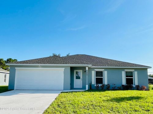 348 Frederick St Sw, Palm Bay, FL, 32908-1359 | Card Image