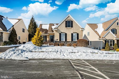 97-301 Hollins Rd, LANDENBERG, PA, 19350-8319 | Card Image