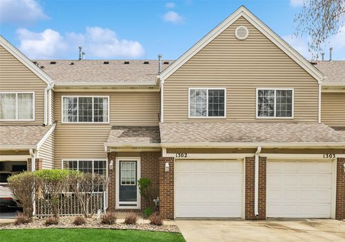 1302-6855 Woodland Ave, West Des Moines, IA, 50266-5757 | Card Image