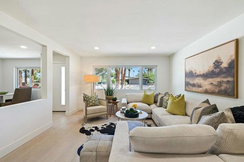 45715 Verba Santa Dr, Palm Desert, CA, 92260-4634 | Card Image