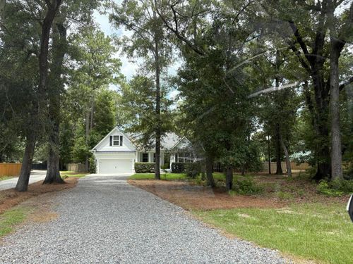 3146 Olivia Marie Ln, Johns Island, SC, 29455-5304 | Card Image