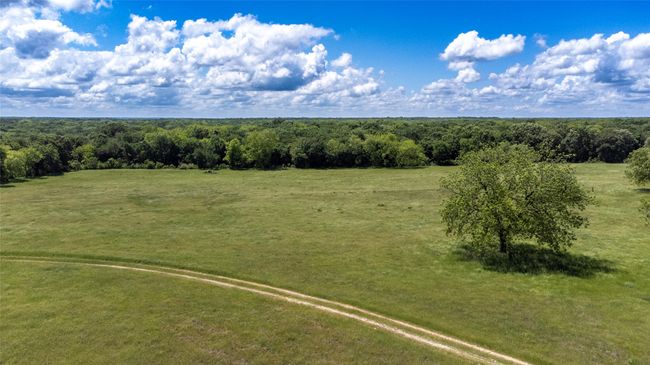 3196 Brooks Ln, Home with 0 bedrooms, 0 bathrooms and null parking in Sadler TX | Image 14
