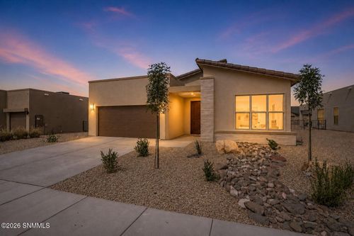 7361 Piedmont Avenue, Las Cruces, NM, 88012 | Card Image