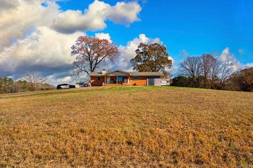 5500 Mill Creek Road, Hot Springs, AR, 71901 | Card Image