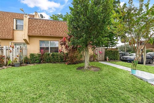 apt-1204-3691 Nw 95th Ter, Sunrise, FL, 33351-6479 | Card Image