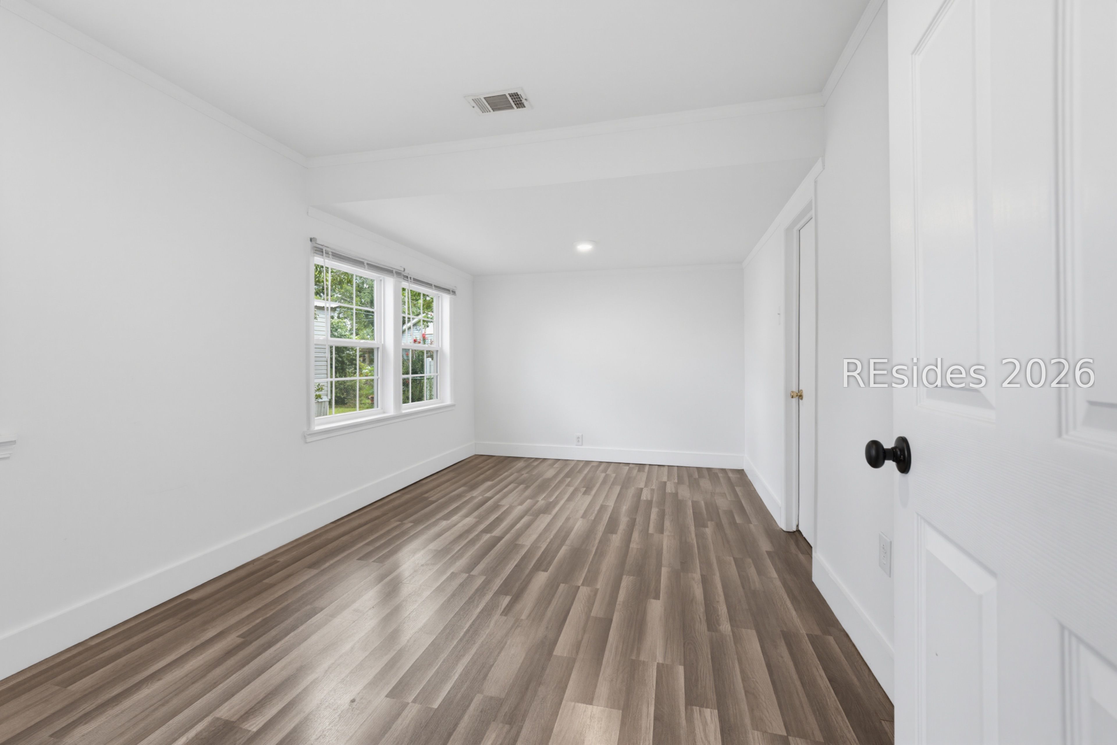 Residential in Hampton 5