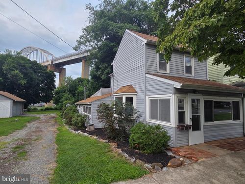 217 3rd St, CHESAPEAKE CITY, MD, 21915-1138 | Card Image
