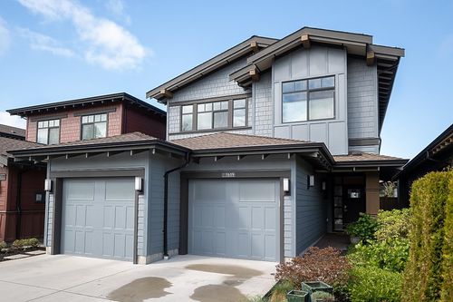 1619 Maple Springs Lane, Delta, BC, V4M0A7 | Card Image