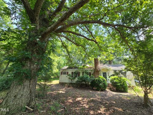 8564 Crutchfield Rd, Snow Camp, NC, 27349-9715 | Card Image
