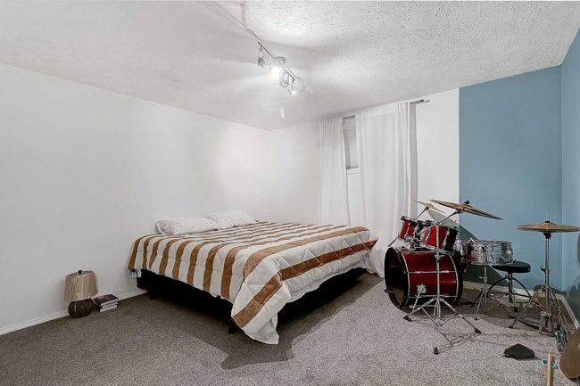 730005 Highway 724, House other with 6 bedrooms, 4 bathrooms and null parking in Wembley AB | Image 34