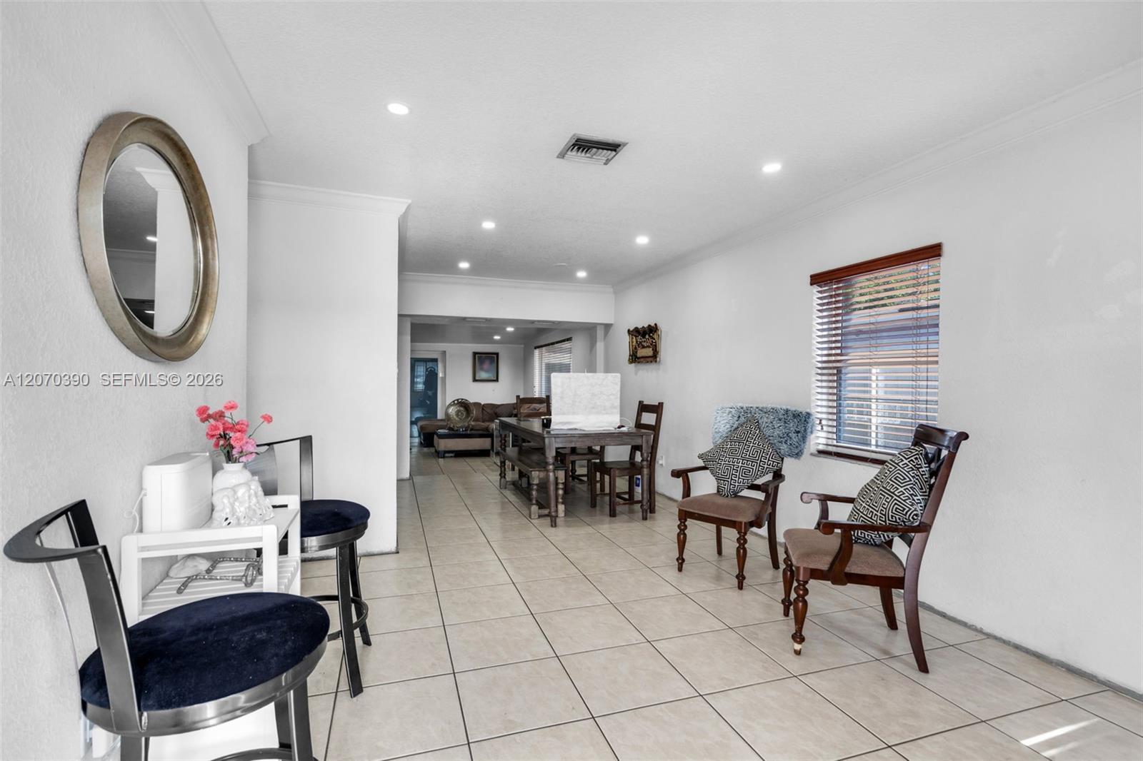 Residential in Hialeah 5