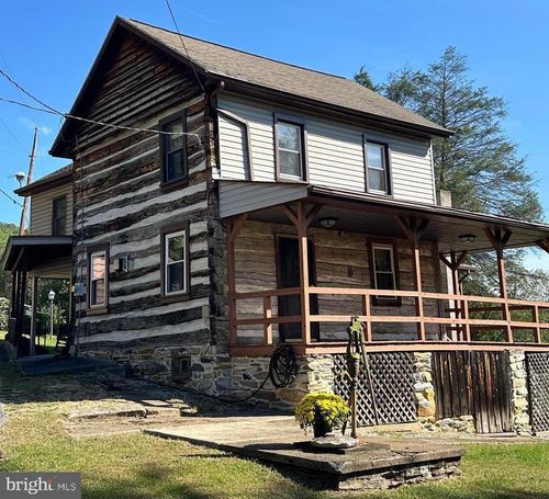 130 Spigot Valley Rd, BIGLERVILLE, PA, 17307-9534 | Card Image