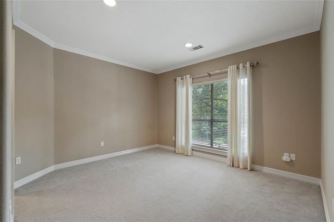 Bedroom #4 upstairs | Image 34