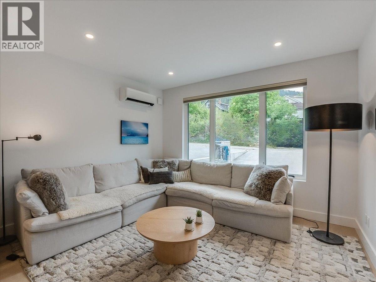Residential in Nelson 3