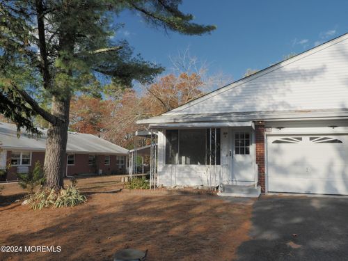 395A Fairway Lane, Whiting, NJ, 08759 | Card Image