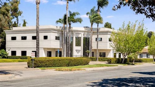 102-821 E Chapel Street, Santa Maria, CA, 93454 | Card Image
