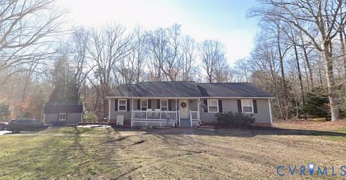 14600 Ramblewood Dr, Chester, VA, 23836-5926 | Card Image