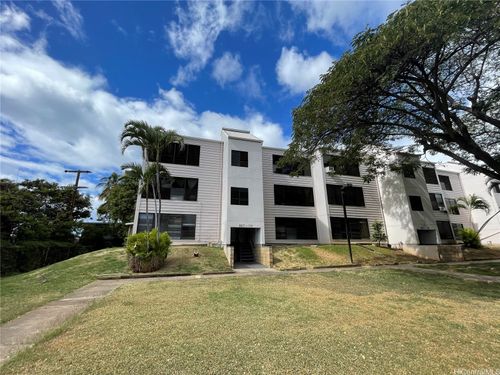 b101-87-118 Helelua St, Waianae, HI, 96792-3803 | Card Image
