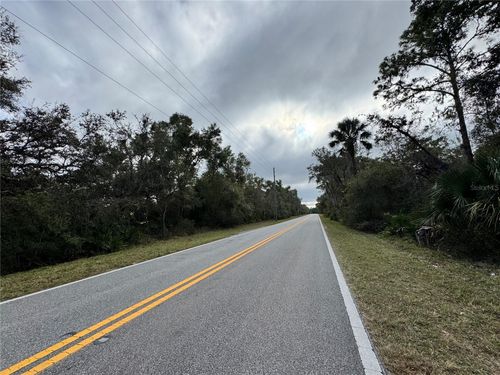 0000 Reynolds Rd, De Leon Springs, FL, 32130 | Card Image