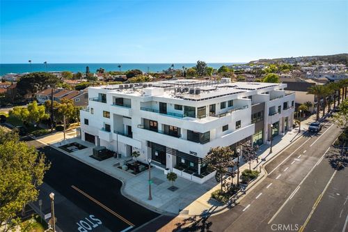302-24722 Del Prado, Dana Point, CA, 92629-2812 | Card Image