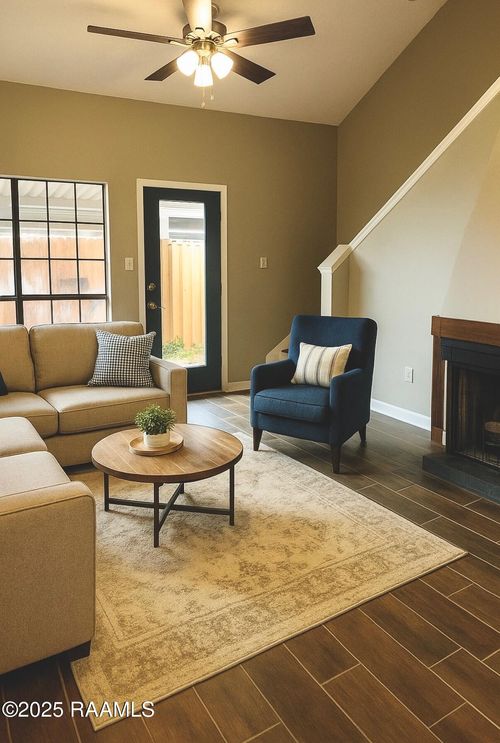 apt-f-202 Long Plantation Blvd, Lafayette, LA, 70508-6150 | Card Image