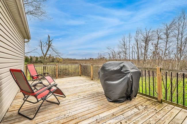 S2320 Brock Concession Rd 2, House other with 3 bedrooms, 2 bathrooms and 5 parking in Brock ON | Image 26