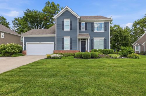 13328 White Cross Dr, Pickerington, OH, 43147-7536 | Card Image