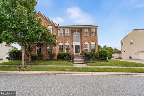 9413 Harcrest Way, PERRY HALL, MD, 21128-9816 | Card Image