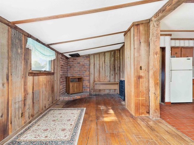 314 N Chauncey St, House other with 3 bedrooms, 2 bathrooms and null parking in Columbia City IN | Image 18