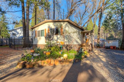 14212 Wycliff Way, Magalia, CA, 95954-8901 | Card Image