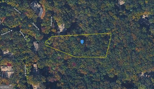 2023 Summit Dr, Jasper, GA, 30143 | Card Image
