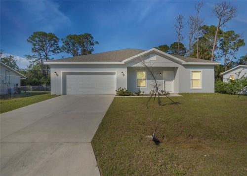 449 Truvall St Sw, PALM BAY, FL, 32908-3432 | Card Image