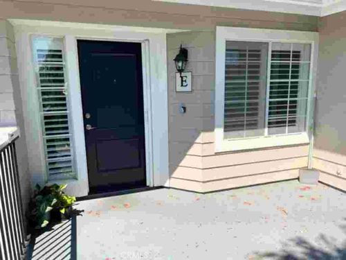 unit-32e-23412 Pacific Park Dr, Aliso Viejo, CA, 92656-3350 | Card Image