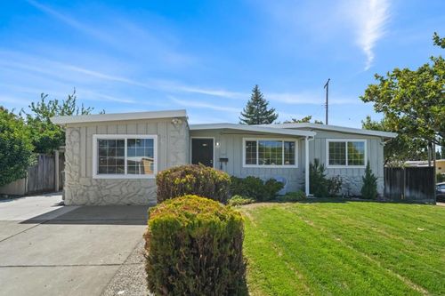 741 San Tomas St, Sunnyvale, CA, 94085-3465 | Card Image