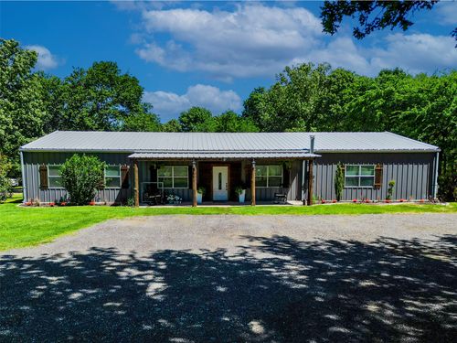 1004 Rs County Road 3345, Emory, TX, 75440-4808 | Card Image