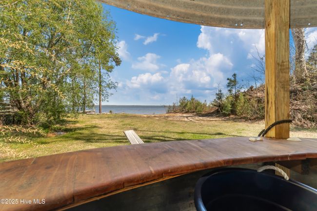 4428 Rivershore Dr, House other with 3 bedrooms, 3 bathrooms and 2 parking in New Bern NC | Image 41